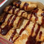 ピザハット 伏見下鳥羽店 ★★★☆☆【京都】