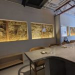 麺屋 練之助 ★★★☆☆【京都】