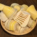 のこのこファーム掘って応援プロジェクト✕zensockskitchen