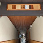 宮川豚衛門 ★★☆☆☆【京都】