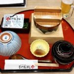 名古屋2　しら河名駅店