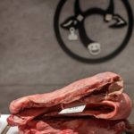 焼肉やまちゃん 壽屋会 前編 ★★★★★【京都】