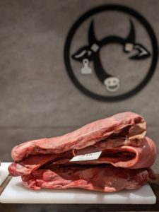 焼肉やまちゃん 壽屋会 前編 ★★★★★【京都】