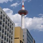 焼きそばとハイボールＰＡＣＫ ★★☆☆☆【京都】