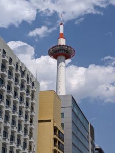 焼きそばとハイボールＰＡＣＫ ★★☆☆☆【京都】