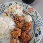 生駒山ビューレストラン ★★★★☆【奈良】