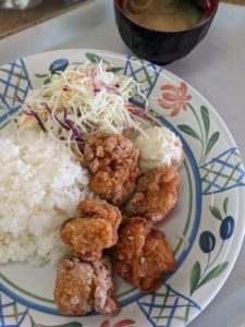 生駒山ビューレストラン ★★★★☆【奈良】