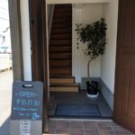 エムエムルーム (mm_room) ★★★☆☆【京都】