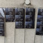 焼鳥達人の会FINAL 大阪vol.2 ★★★★★【大阪】