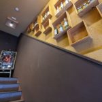 蒸とアテふぅふぅ京都駅前店 ★★★☆☆【京都】