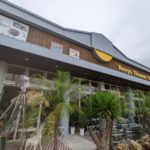 RevysThomasレヴィ・トーマス