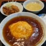 中国料理 鳳麟 ★★★★☆【京都】