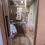 別亭 三日月 ★★★★☆【大阪】