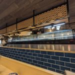 鮨酒場スシトフジ ★★★☆☆【京都】