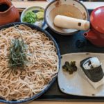 味万 ★★☆☆☆【京都】