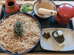 味万 ★★☆☆☆【京都】