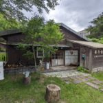 基牛舎 ★★★☆☆【京都】