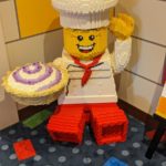 スカイラインバー ★★★☆☆【愛知】