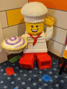 スカイラインバー ★★★☆☆【愛知】