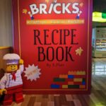 ブリックスファミリーレストラン ★★★★☆【愛知】