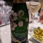 ピアノ・フォルテ ★★★★★【大阪】