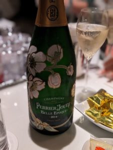 ピアノ・フォルテ ★★★★★【大阪】