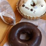 フロレスタ 奈良本店 ★★★☆☆【奈良】