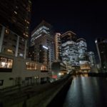 創作鉄板 蔵人 ★★★☆☆【大阪】