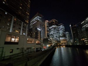 創作鉄板 蔵人 ★★★☆☆【大阪】