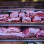 肉匠 森つる ★★★★☆【京都】