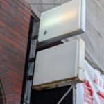 焼鳥 非常識 ★☆☆☆☆【兵庫】