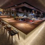 ERUTAN RESTAURANT BAR ★★★★☆【京都】