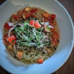 zensockskitchen〜冷やしラーメン〜