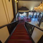 Un Moment Pour So ★★★★☆【京都】