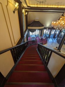 Un Moment Pour So ★★★★☆【京都】