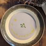 zensockskitchen〜シャドークイーンのスープ〜