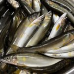 zensockskitchen〜鮎のパエリア〜