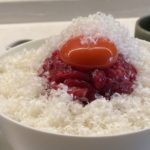 西院焼肉ＹＵＵ ★★★★☆【京都】