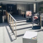 京都グルメレポート720「京都　瓢斗　四条烏丸店」鱧しゃぶコース（1人2ドリンク付き）