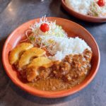 チキン・ラブの京都心霊レポート1