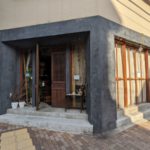 香港酒家 Leiumun（レイユームン）★★★★☆【兵庫】