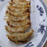 広東 ★★★☆☆【京都】