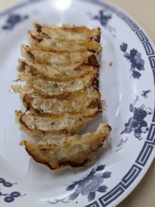 広東 ★★★☆☆【京都】