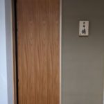 焼鳥 京都橘 前編★★★★☆【京都】