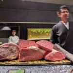 #肉といえば松田 前編★★★★★ 【奈良】