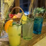 uwasastore（ウワサストア）★★★☆☆【大阪】