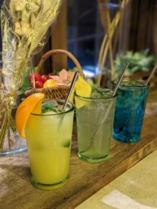 uwasastore（ウワサストア）★★★☆☆【大阪】