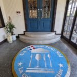 Un Moment Pour So ★★★☆☆【京都】