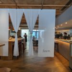 fawn. ★★★☆☆【京都】