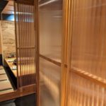 福島 焼肉 藤四郎 ★★★☆☆【大阪】